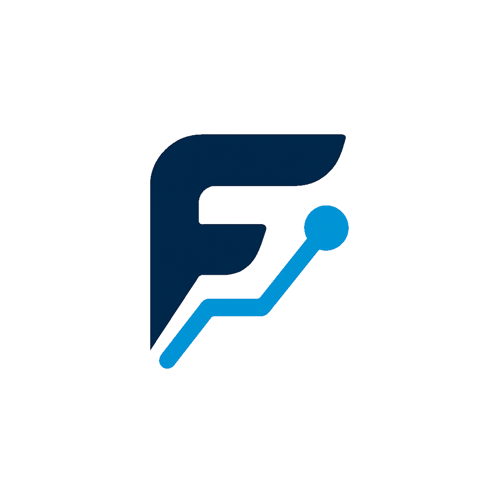 FINERIS
